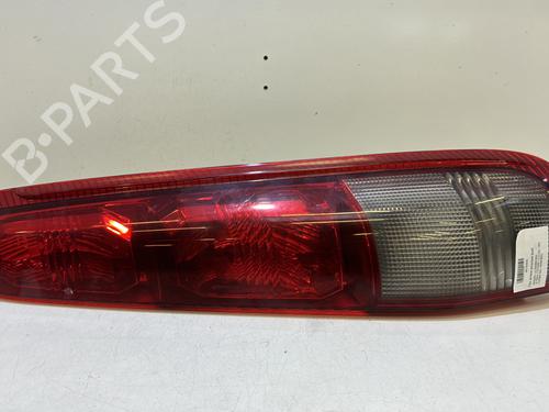 Used Right taillight Right taillight 37326823 37326823