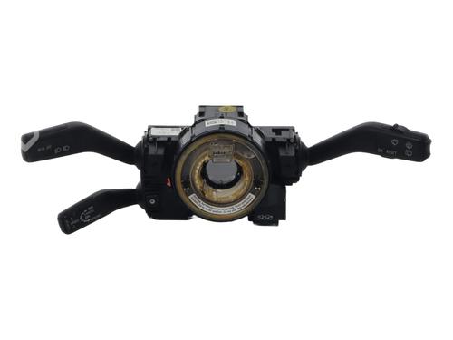 Steering column stalk VW PASSAT B6 Variant (3C5) | BP37303020I23 - Image 3