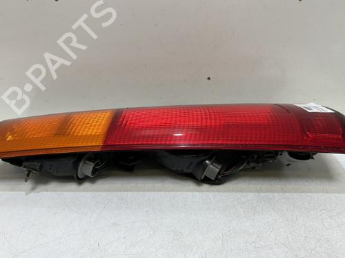 Left taillight HONDA CR-V III (RE_) | BP37323663C34 - Image 3