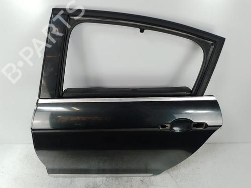 Used Left rear door Left rear door 37620455 37620455