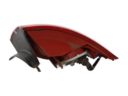 left-taillight-audi-a6-c6-avant-4f5-2004-2005-2006-2007-2008-2009-2010-2011-37331927 main image