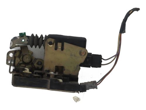Used Front right lock Front right lock 37344431 37344431