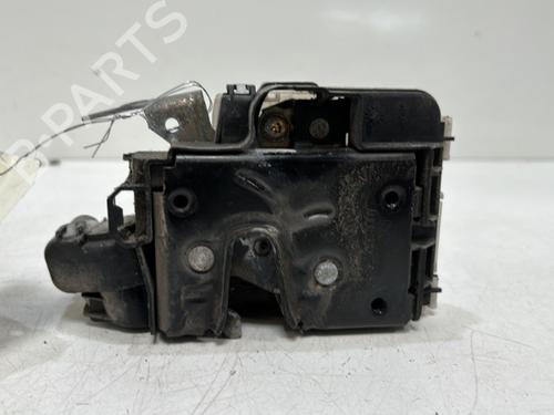 Front right lock VW POLO (6N2) | BP37323063C97 - Image 3