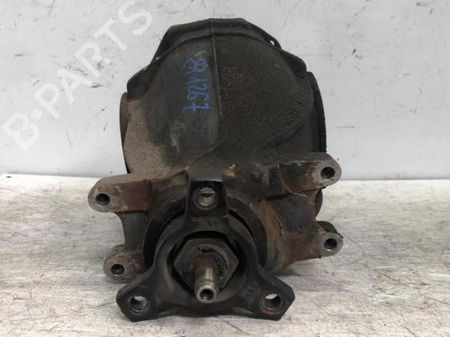 Rear differential MERCEDES-BENZ E-CLASS (W211) E 220 CDI (211.006) | BP37618878M24 - Image 5