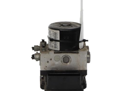 ABS pump OPEL ASTRA H (A04) | BP37327837M43 - Image 2