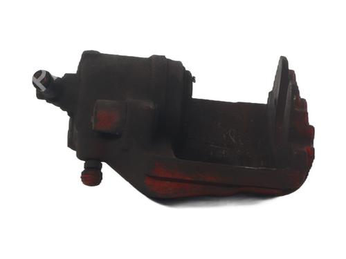 Left front brake caliper VW GOLF VI (5K1) 2.0 TDI | BP37340368M105 - Image 3