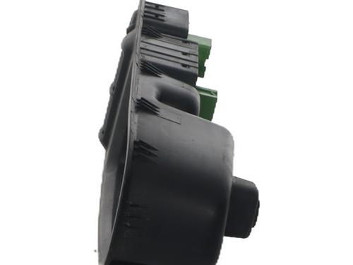 Left front window switch FIAT TIPO Hatchback (356_, 357_) | BP37340833I27 - Image 4