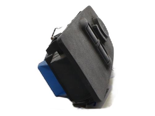 Left front window switch FIAT GRANDE PUNTO (199_) | BP37314694I27 - Image 2