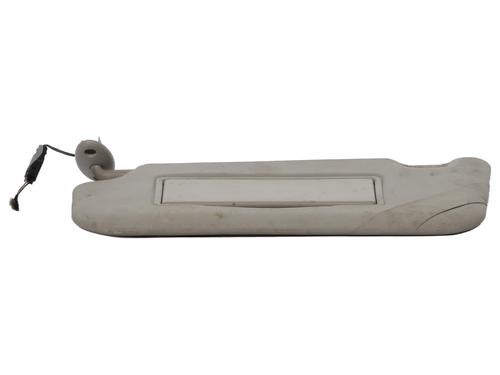 left-sun-visor-ford-c-max-ii-dxacb7-dxaceu-2010-2011-2012-2013-2014-2015-2016-2017-2018-2019-37328881 main image