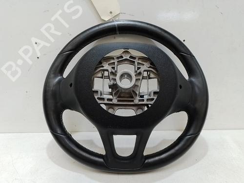 Steering wheel PEUGEOT 2008 I (CU_) 1.2 VTi | BP37620385C49 - Image 2