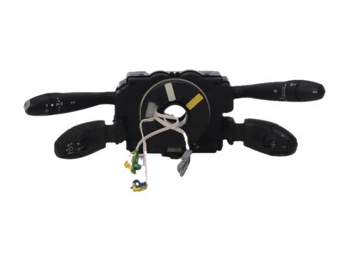 Steering column stalk PEUGEOT 307 CC (3B) 1.6 16V | BP37348733I23 - Image 8