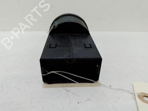 headlight-switch-vw-transporter-t5-van-7ha-7hh-7ea-7eh-2003-37312239 main image