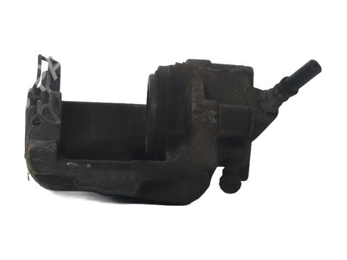 Right front brake caliper RENAULT CAPTUR II (HF_) TCe 140 (HFN0) | BP37325036M104 - Image 6