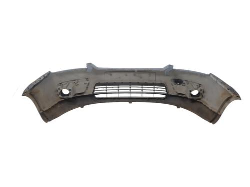 Front bumper FORD FOCUS C-MAX (DM2) 1.6 TDCi | BP37616744C7  - Image 8