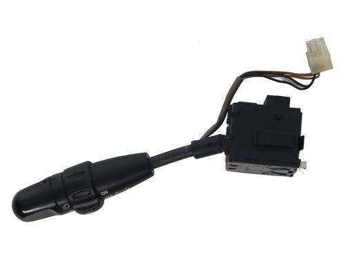 Switch CHEVROLET MATIZ (M200, M250) 0.8 | BP39478736I30 - Image 3