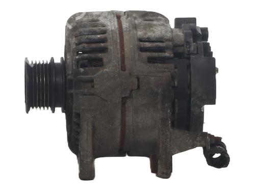 alternator-vw-polo-6n2-1999-2000-2001-37342752 main image