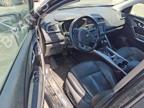 Engine RENAULT KADJAR (HA_, HL_) 1.5 dCi 110 (HLA3) | BP37335833M1 - Image 9