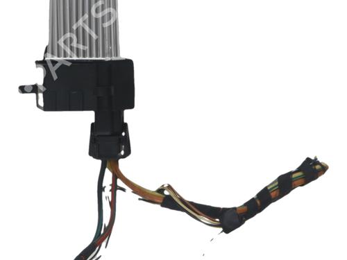 Heater resistor BMW X5 (E53) 3.0 d | BP39168210M108 - Image 2