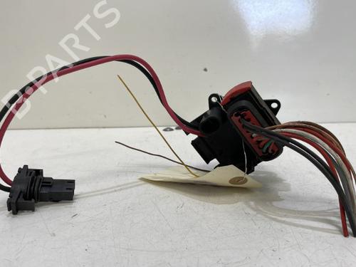 heater-resistor-renault-kangoo-kc01_-1997-37323045 main image
