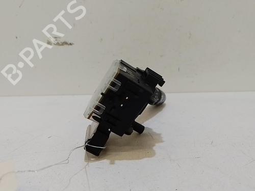 Used Steering column stalk Steering column stalk 37313802 37313802
