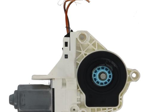 Left rear window motor AUDI A4 B8 Avant (8K5) 2.0 TDI | BP37330862E23 - Image 2