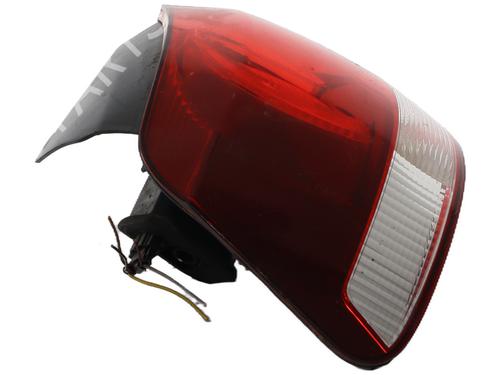 Left taillight VW GOLF VI (5K1) | BP37330003C34 - Image 12