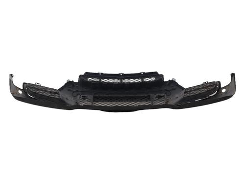 Front bumper BMW X5 (E70) | BP37617612C7 - Image 2