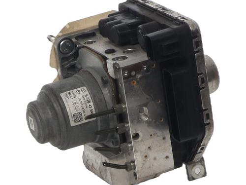 ABS Bremseaggregat ABS Bremseaggregat 37753042 37753042