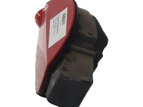 Used Fuel flap Fuel flap 37617542 37617542