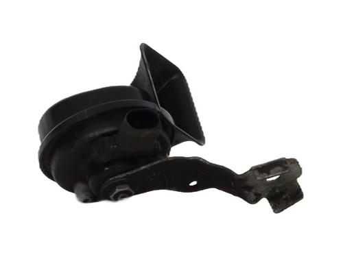 Horn VW GOLF VI (5K1) | BP37326996E13 - Image 3