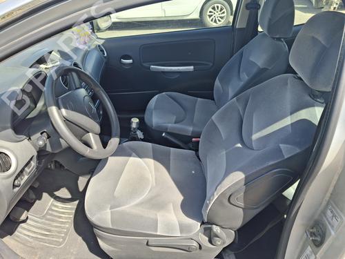 Starter CITROËN C2 (JM_)  | BP37347540M8  - Image 16