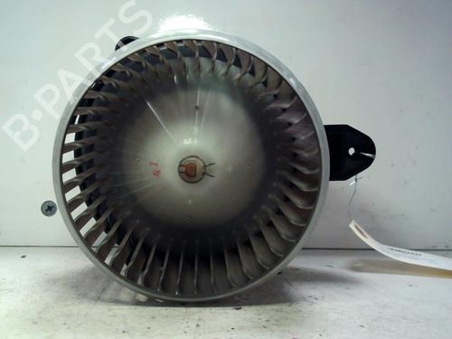 heater-blower-motor-audi-a6-c5-avant-4b5-4b6-1997-1998-1999-2000-2001-2002-2003-2004-2005-2006-37304507 main image