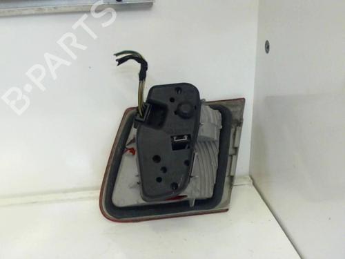 left-tailgate-light-bmw-3-touring-e46-1999-2000-2001-2002-2003-2004-2005-37299822 main image