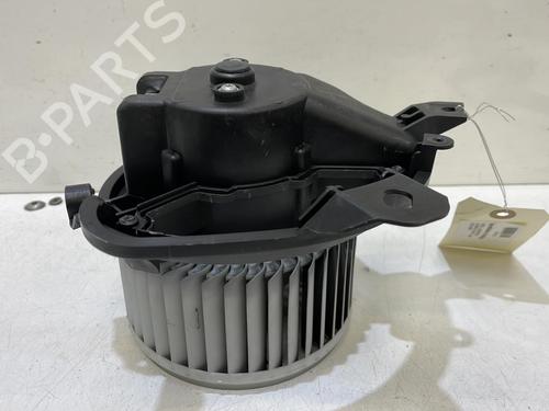 heater-blower-motor-opel-corsa-d-s07-2006-2007-2008-2009-2010-2011-2012-2013-2014-2015-37318984 main image