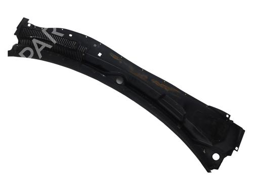 Scuttle panel DODGE CHALLENGER Coupe 6.4 SRT8 | BP37346074C110 - Image 3