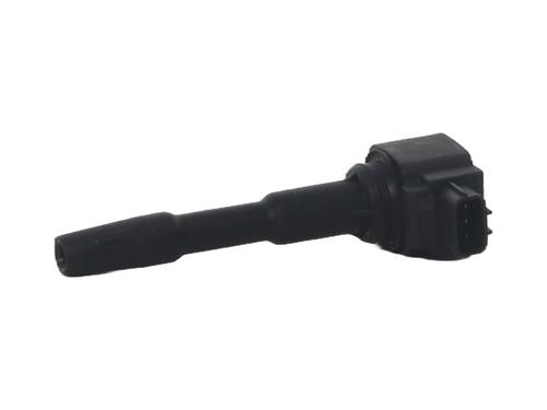 Used Ignition coil Ignition coil 37341018 37341018