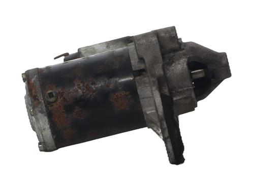 Used Starter Starter 37336355 37336355