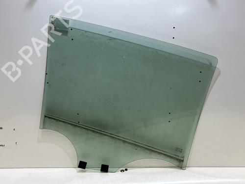rear-left-door-window-dacia-sandero-ii-2012-37335760 main image