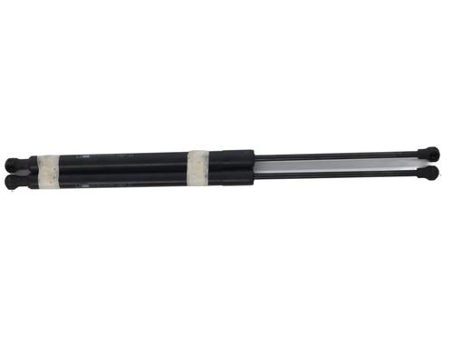 tailgate-lift-support-peugeot-207-sw-wk_-2007-2008-2009-2010-2011-2012-2013-37335038 main image