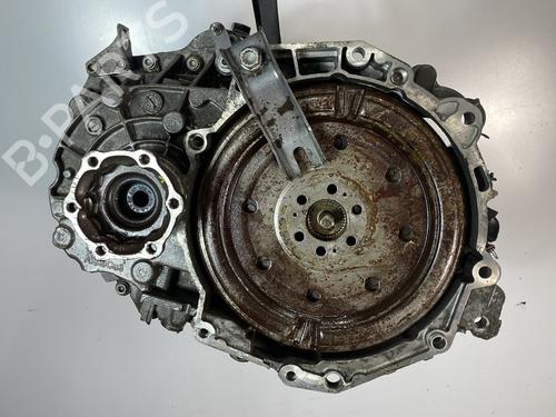 Gearbox VW GOLF PLUS V (5M1, 521) | BP37309374M3 - Image 3