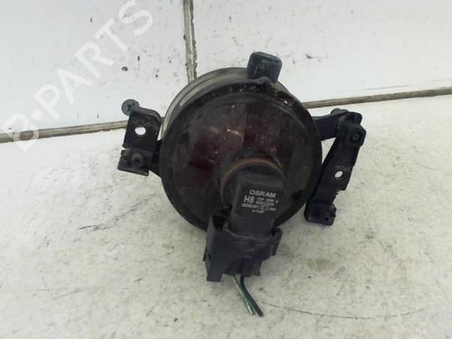 left-front-fog-light-ford-focus-c-max-dm2-2003-2004-2005-2006-2007-37300428 main image