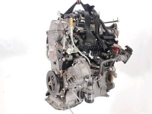 Used Engine Engine 37307281 37307281