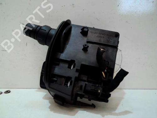 Steering column stalk RENAULT MODUS / GRAND MODUS (F/JP0_) 1.2 (JP0C, JP0K, FP0C, FP0K, FP0P, JP0P, JP0T) | BP37310375I23 - Image 2