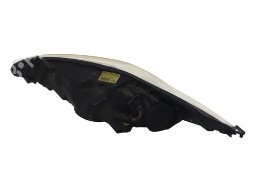 Right headlight FORD FIESTA VI (CB1, CCN) 1.4 TDCi | BP37348315C29 - Image 5