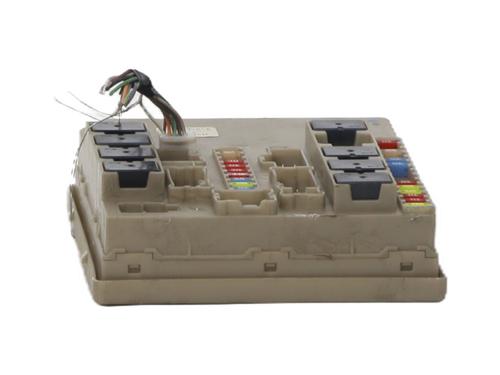 Electronic module RENAULT CLIO III (BR0/1, CR0/1) | BP40509049M83 - Image 5