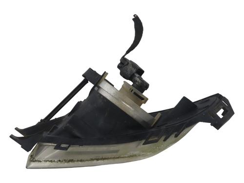 left-front-fog-light-opel-insignia-a-g09-2008-2009-2010-2011-2012-2013-2014-2015-2016-2017-37338124 main image