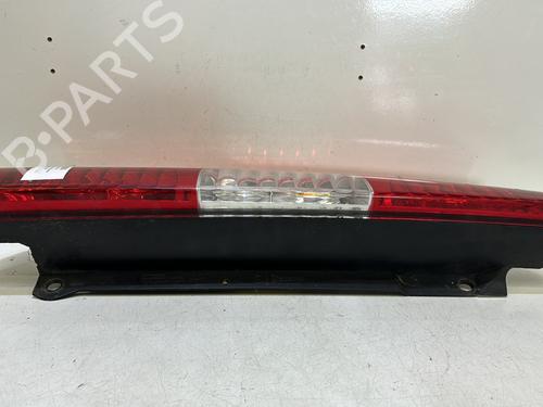 Used Left taillight Left taillight 37326979 37326979