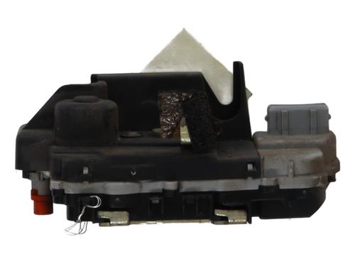 Used Rear left lock Rear left lock 37330451 37330451