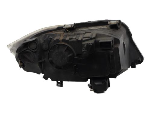 left-headlight-bmw-3-touring-e91-2004-2005-2006-2007-2008-2009-2010-2011-2012-37347009 main image