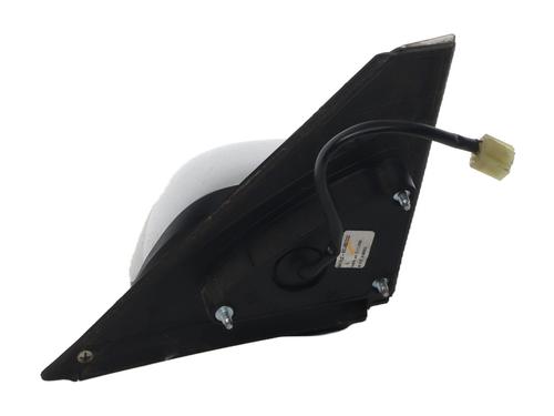bakspejl-venstre-suzuki-swift-iii-mz-ez-2005-37335867 main image
